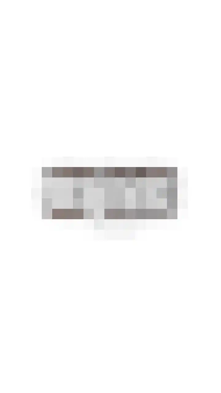 Horstakker 6 Erp thumbnail 21