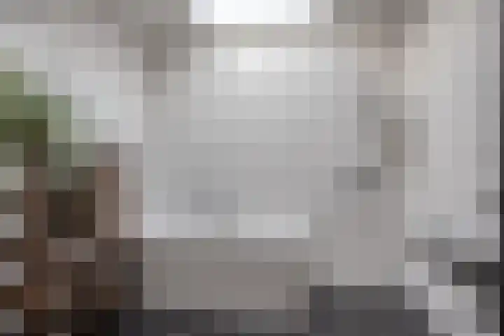 Horstakker 6 Erp thumbnail 22