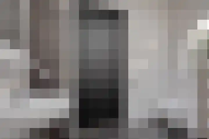 Horstakker 6 Erp thumbnail 23