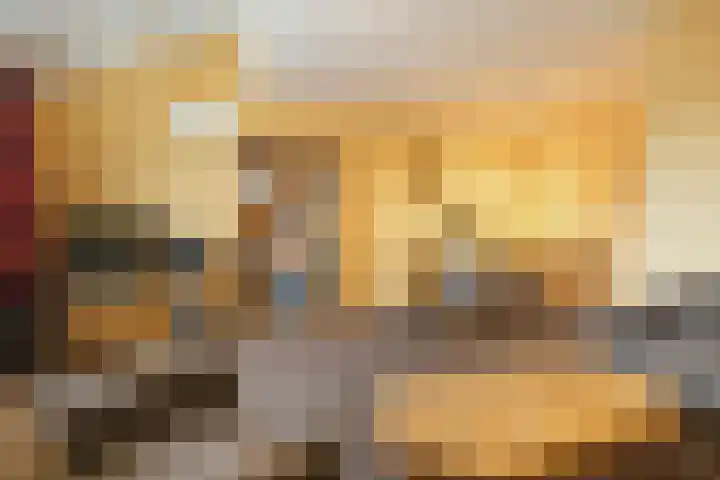 Horstakker 6 Erp thumbnail 24