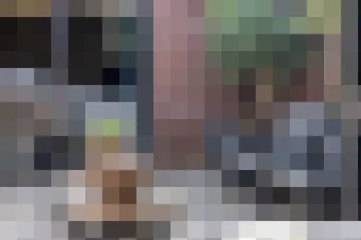 Horstakker 6 Erp thumbnail 25