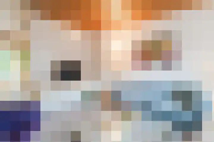 Horstakker 6 Erp thumbnail 27