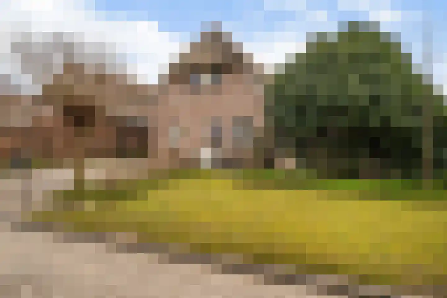 Horstakker 6 Erp thumbnail 28