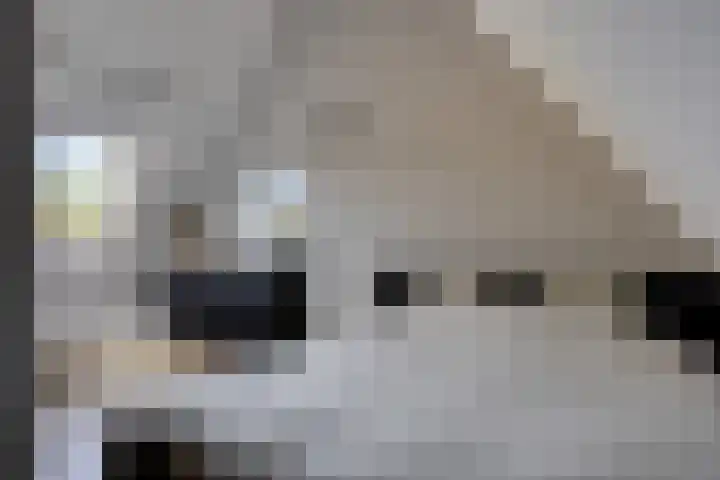 Horstakker 6 Erp thumbnail 29