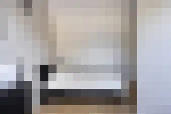Horstakker 6 Erp thumbnail 30