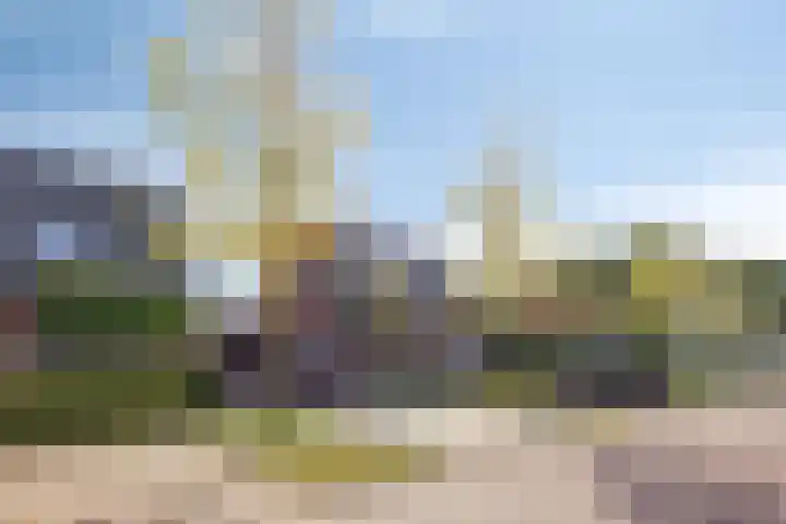 Horstakker 6 Erp thumbnail 32