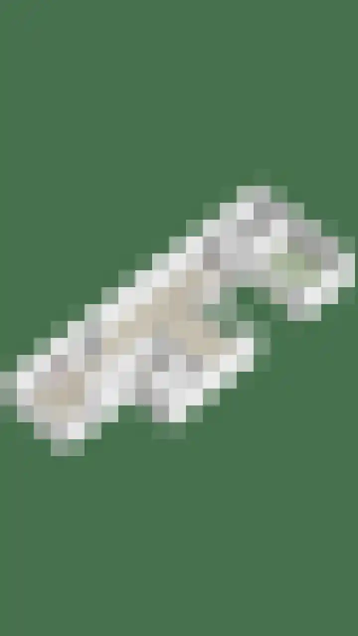 Horstakker 6 Erp thumbnail 34