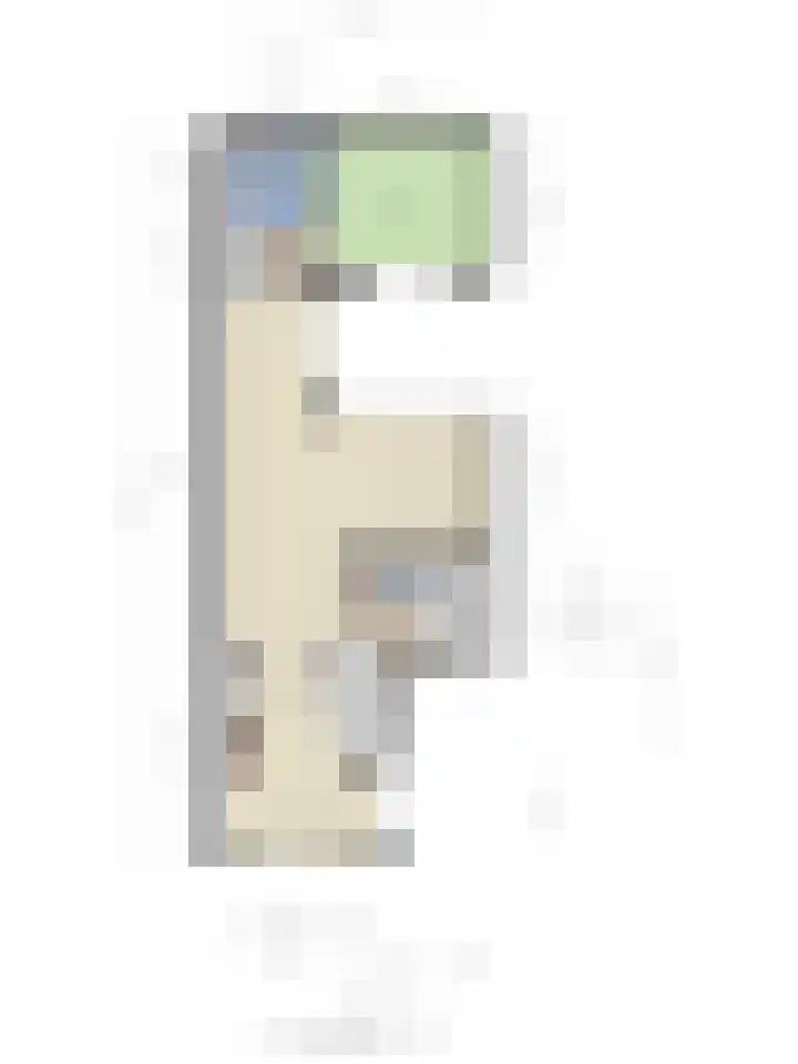 Horstakker 6 Erp thumbnail 36