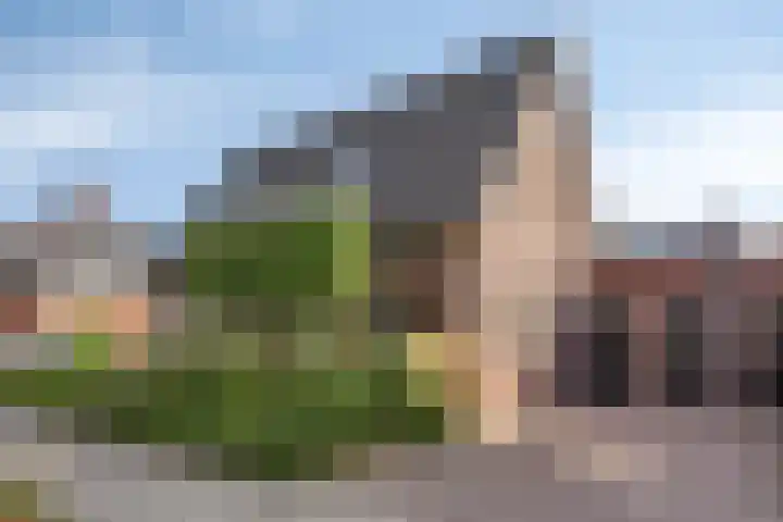 Horstakker 6 Erp thumbnail 5