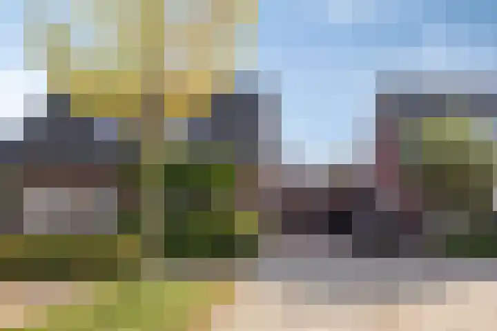 Horstakker 6 Erp thumbnail 6