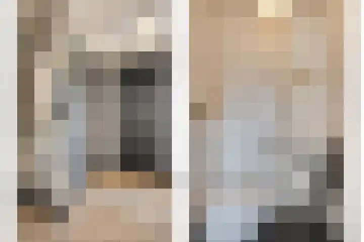 Horstakker 6 Erp thumbnail 7