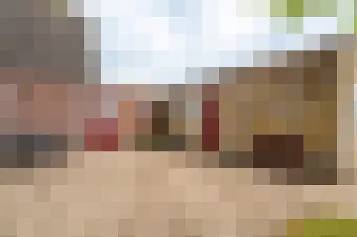 Horsten 1 Musselkanaal thumbnail 11