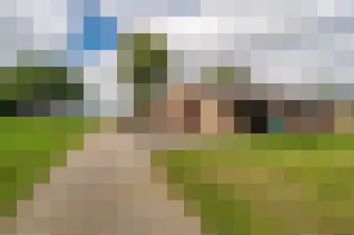 Horsten 1 Musselkanaal thumbnail 12