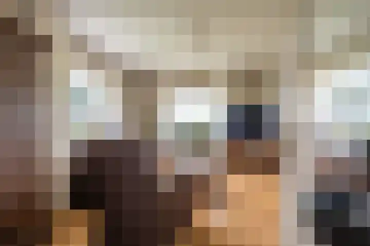 Horsten 1 Musselkanaal thumbnail 16