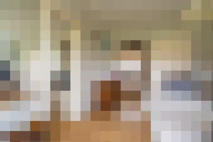 Horsten 1 Musselkanaal thumbnail 17