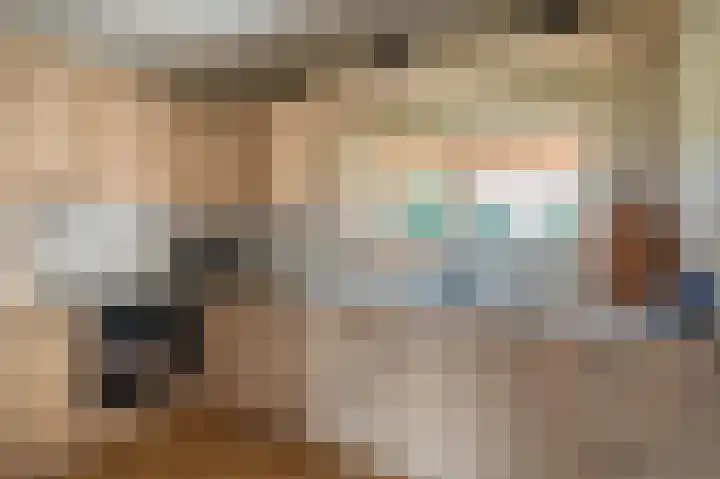 Horsten 1 Musselkanaal thumbnail 19