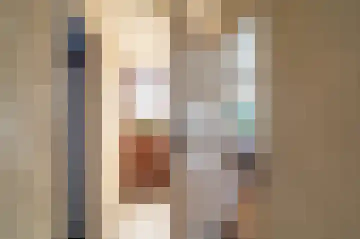 Horsten 1 Musselkanaal thumbnail 20