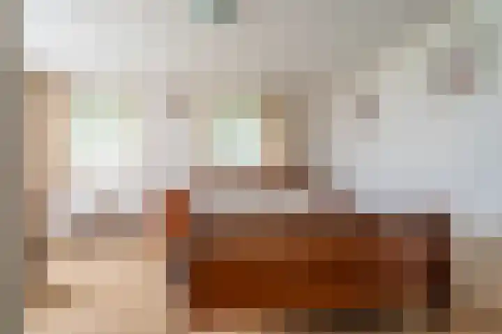 Horsten 1 Musselkanaal thumbnail 21