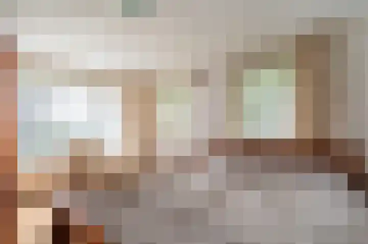 Horsten 1 Musselkanaal thumbnail 22