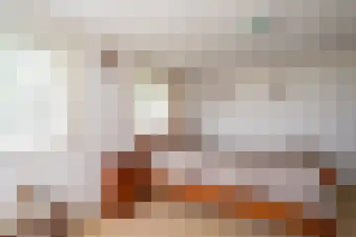 Horsten 1 Musselkanaal thumbnail 23