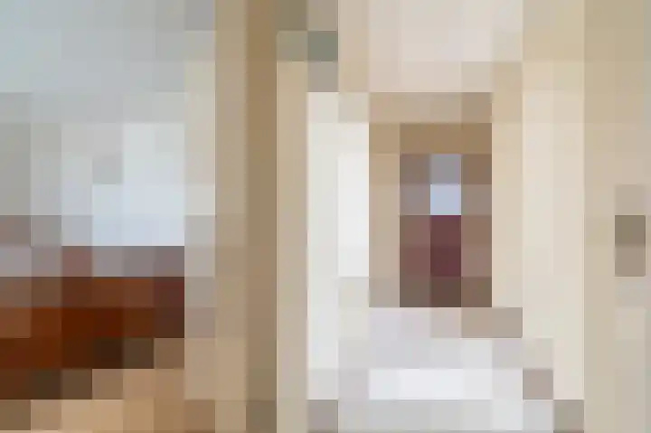 Horsten 1 Musselkanaal thumbnail 27
