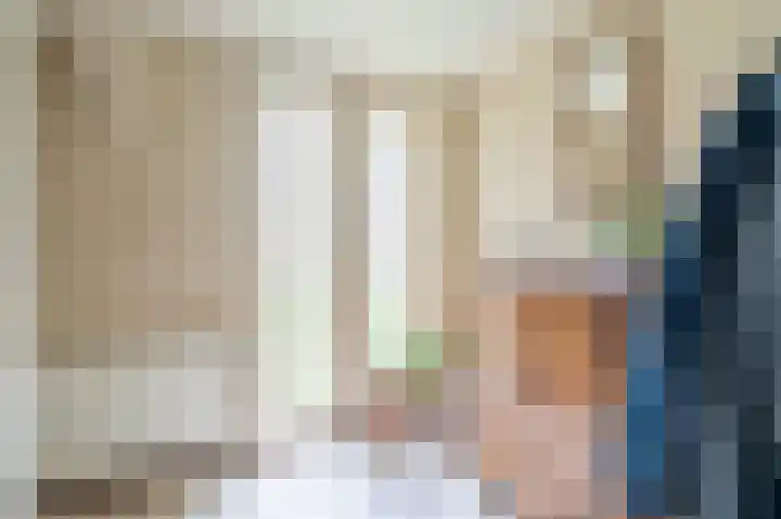 Horsten 1 Musselkanaal thumbnail 28