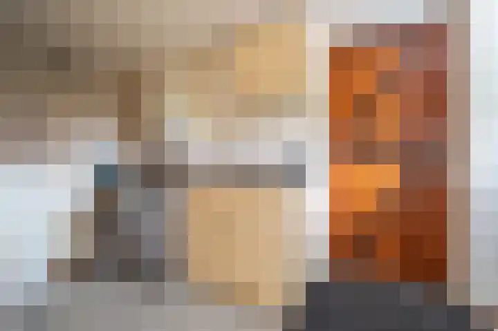 Horsten 1 Musselkanaal thumbnail 30