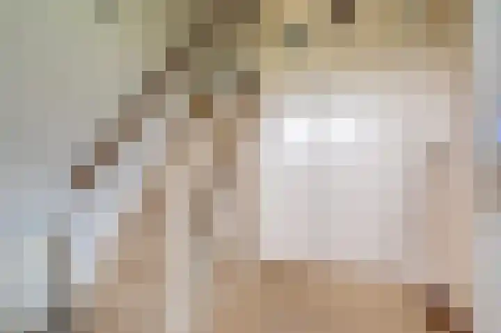 Horsten 1 Musselkanaal thumbnail 32