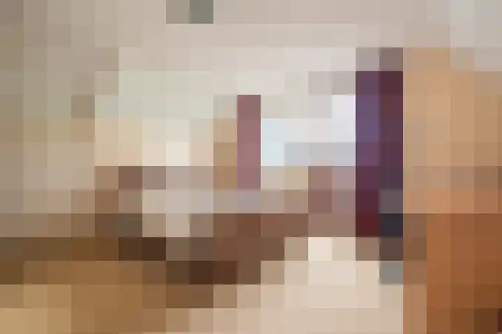 Horsten 1 Musselkanaal thumbnail 34