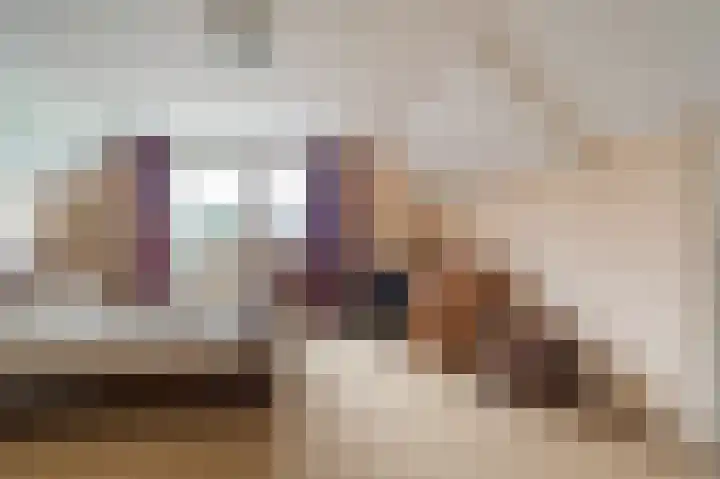 Horsten 1 Musselkanaal thumbnail 35