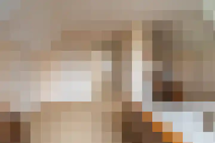 Horsten 1 Musselkanaal thumbnail 36