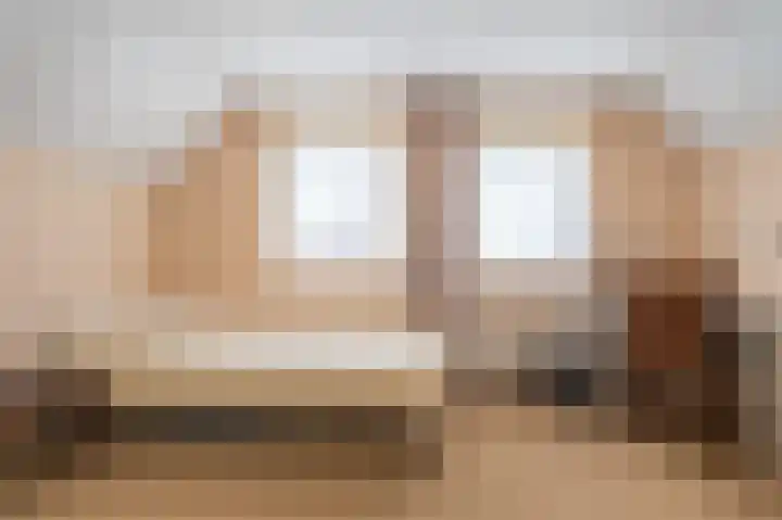 Horsten 1 Musselkanaal thumbnail 37