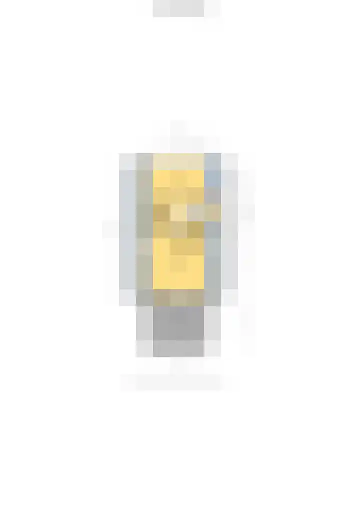 Horsten 1 Musselkanaal thumbnail 41
