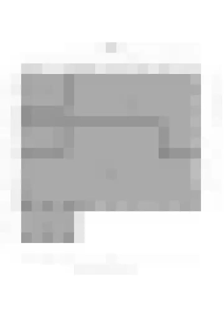 Horsten 1 Musselkanaal thumbnail 43