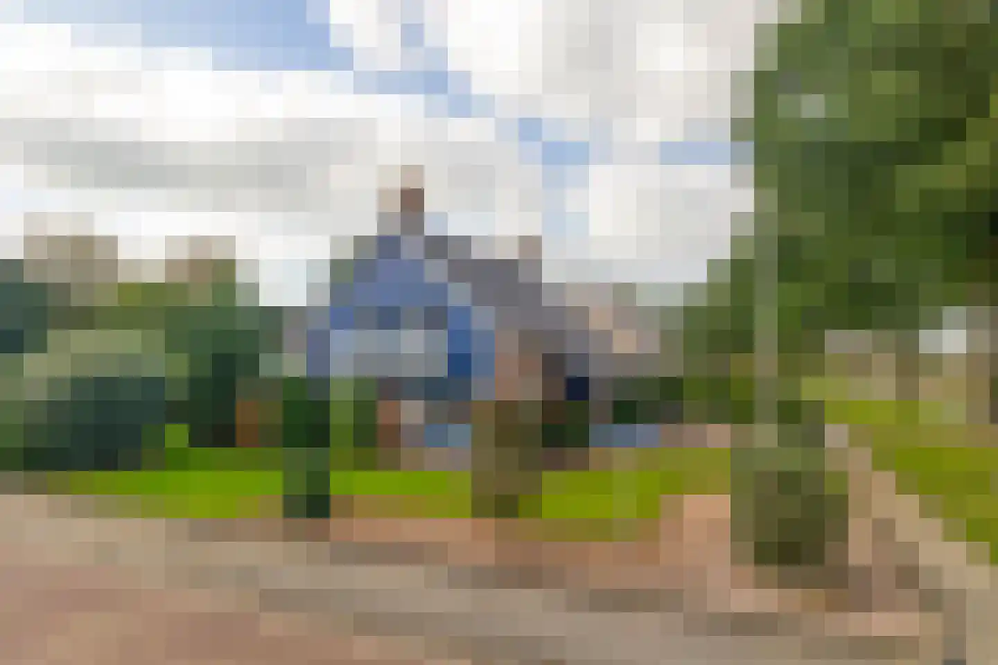 Horsten 68 Musselkanaal thumbnail 10