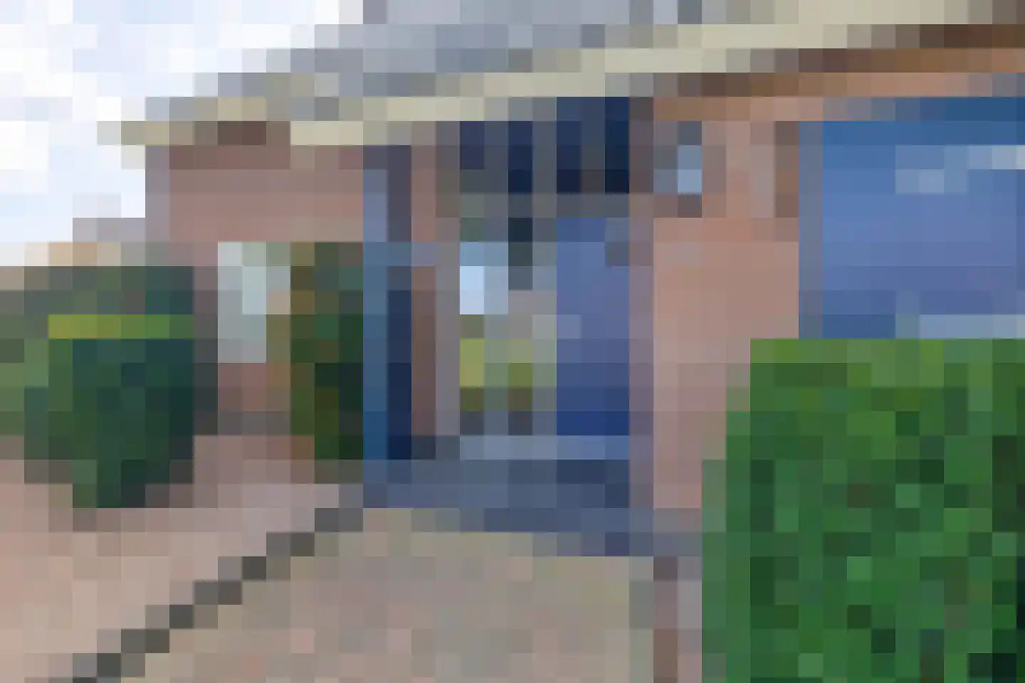 Horsten 68 Musselkanaal thumbnail 11