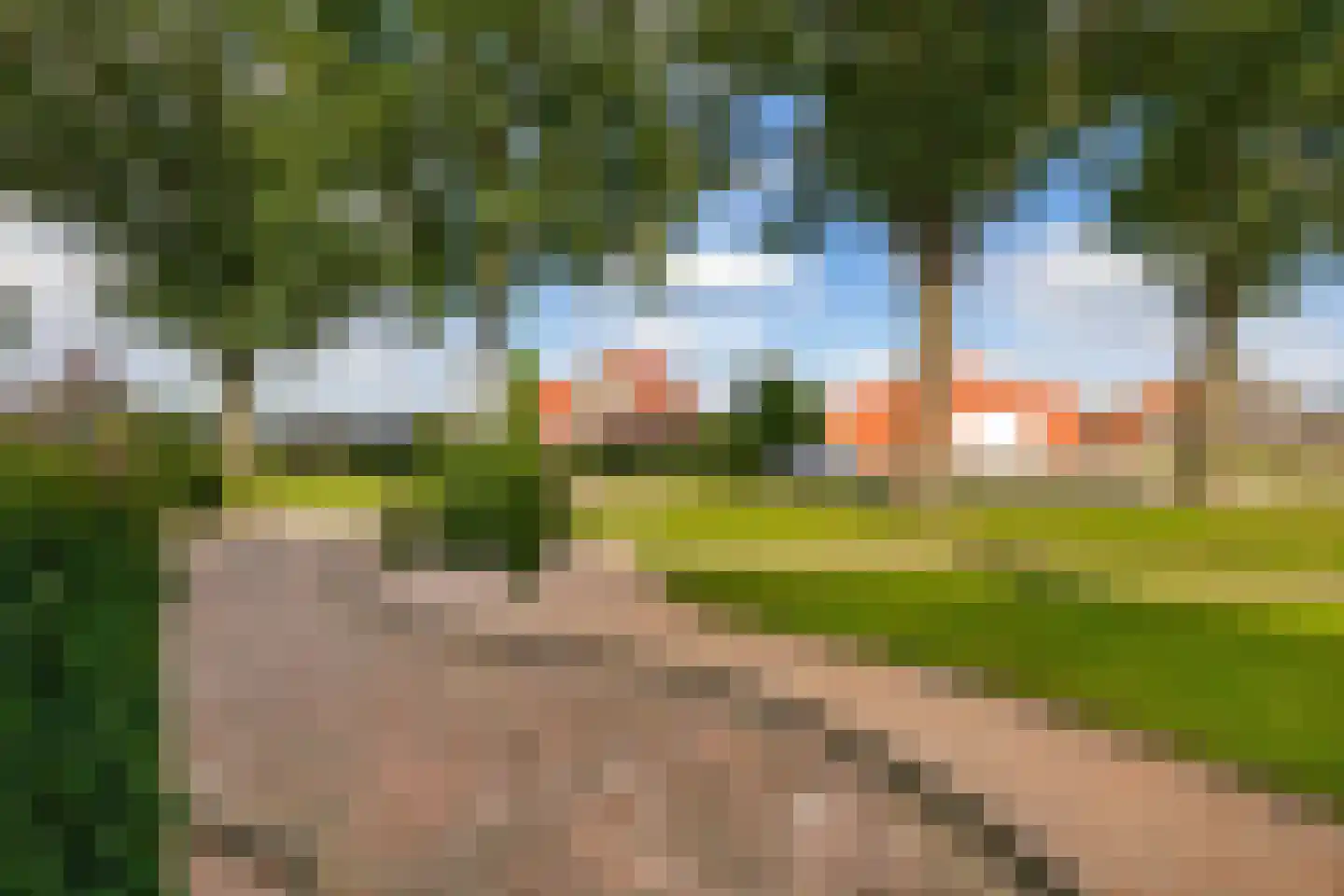 Horsten 68 Musselkanaal thumbnail 12