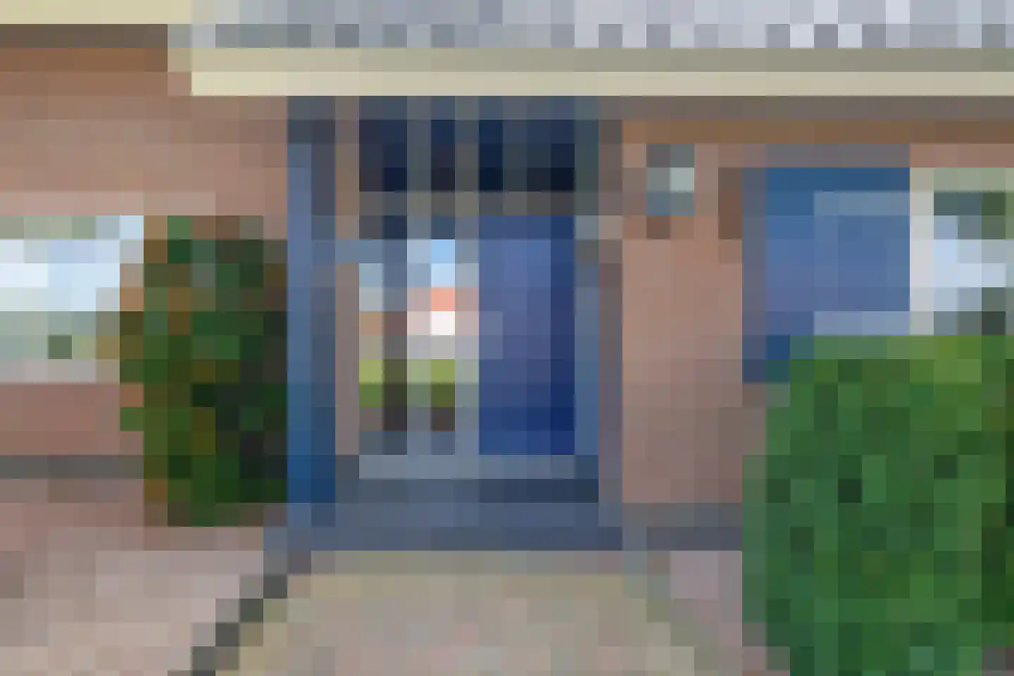 Horsten 68 Musselkanaal thumbnail 13