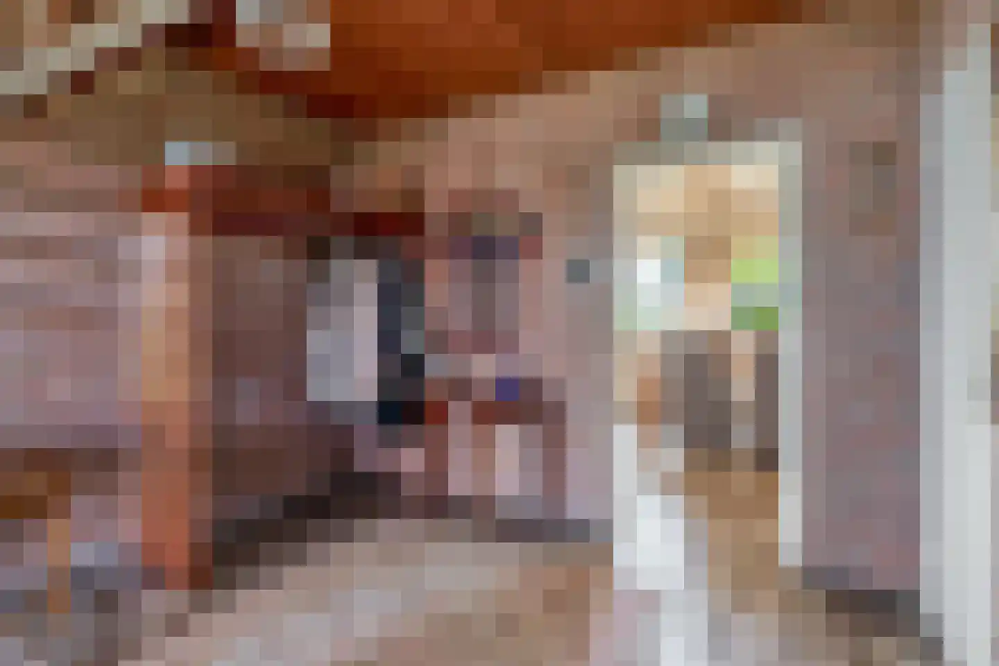 Horsten 68 Musselkanaal thumbnail 16