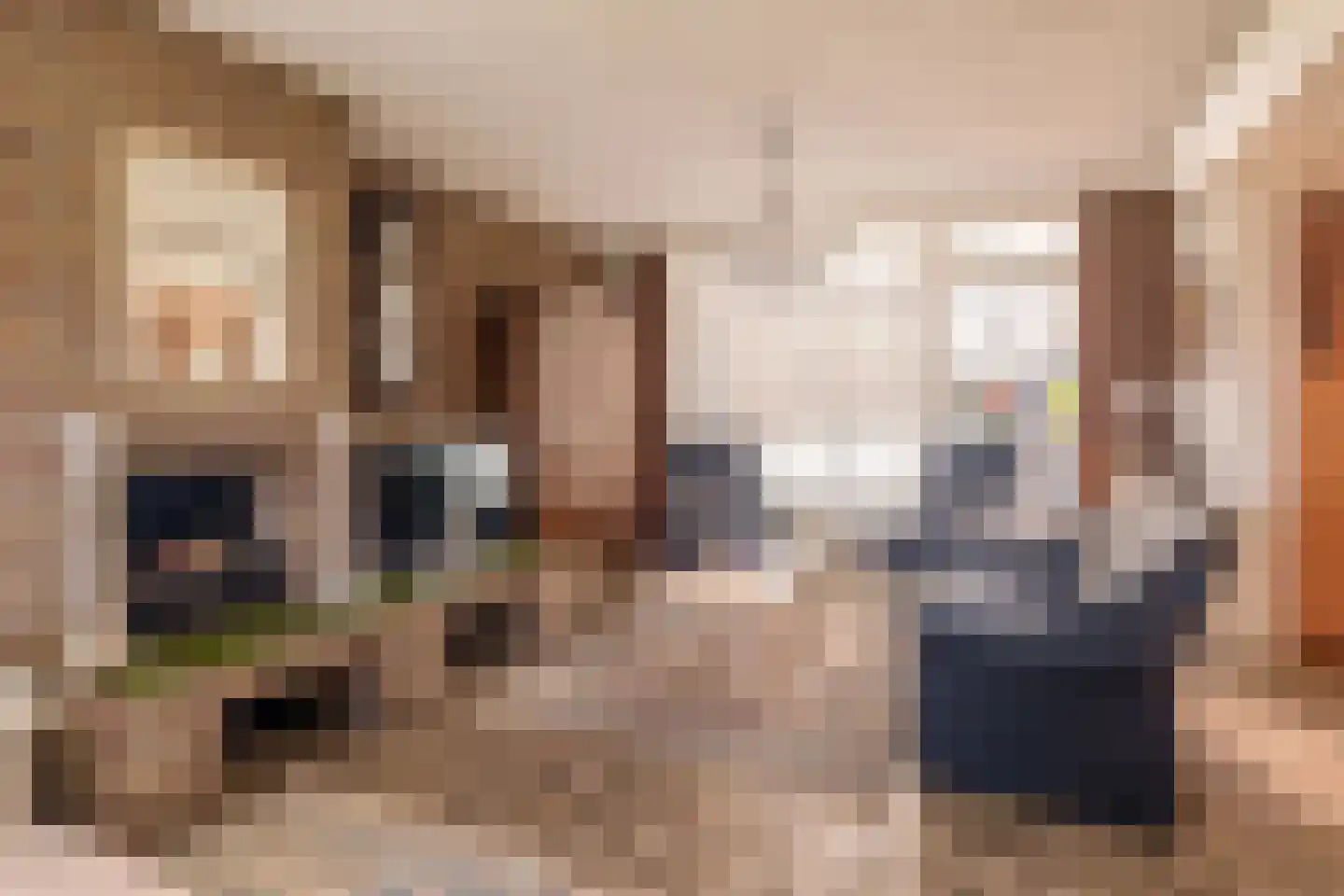 Horsten 68 Musselkanaal thumbnail 18