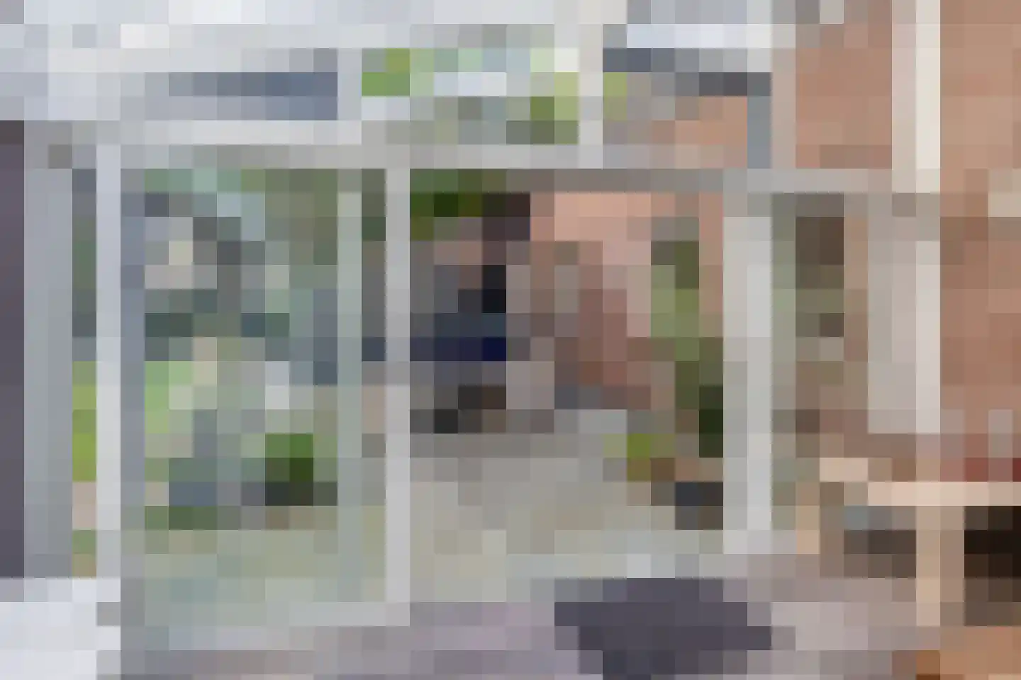 Horsten 68 Musselkanaal thumbnail 21
