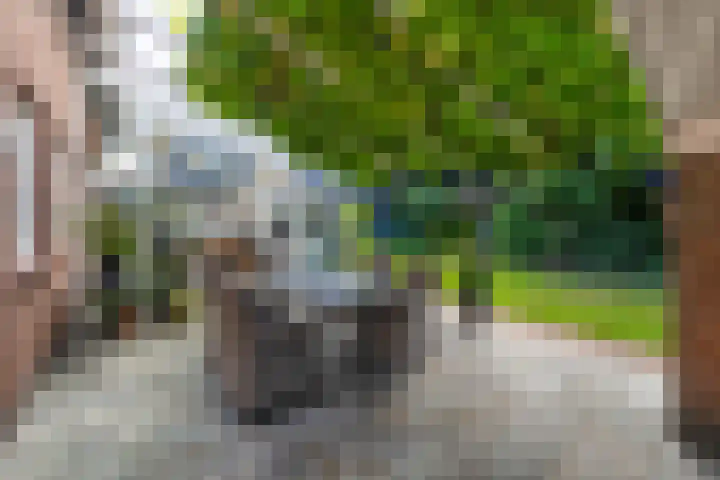 Horsten 68 Musselkanaal thumbnail 22