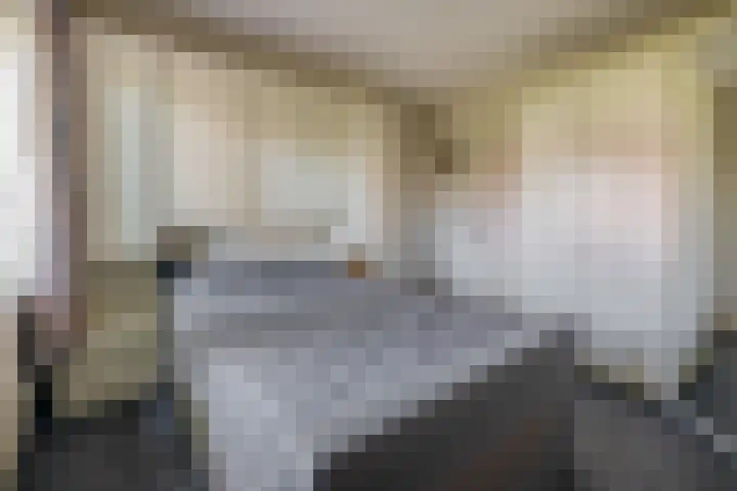 Horsten 68 Musselkanaal thumbnail 26
