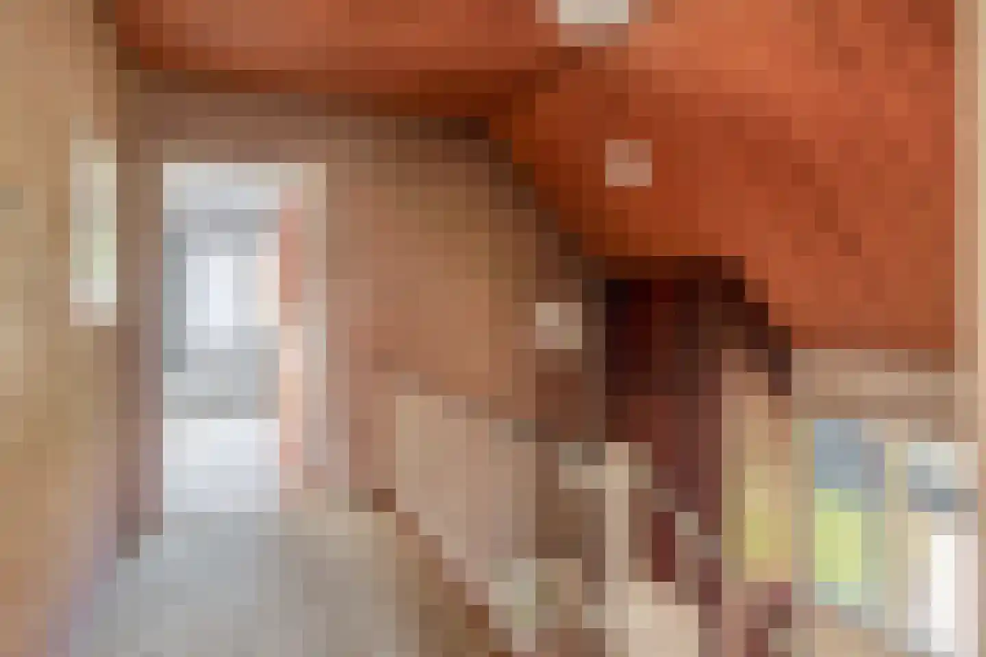 Horsten 68 Musselkanaal thumbnail 31