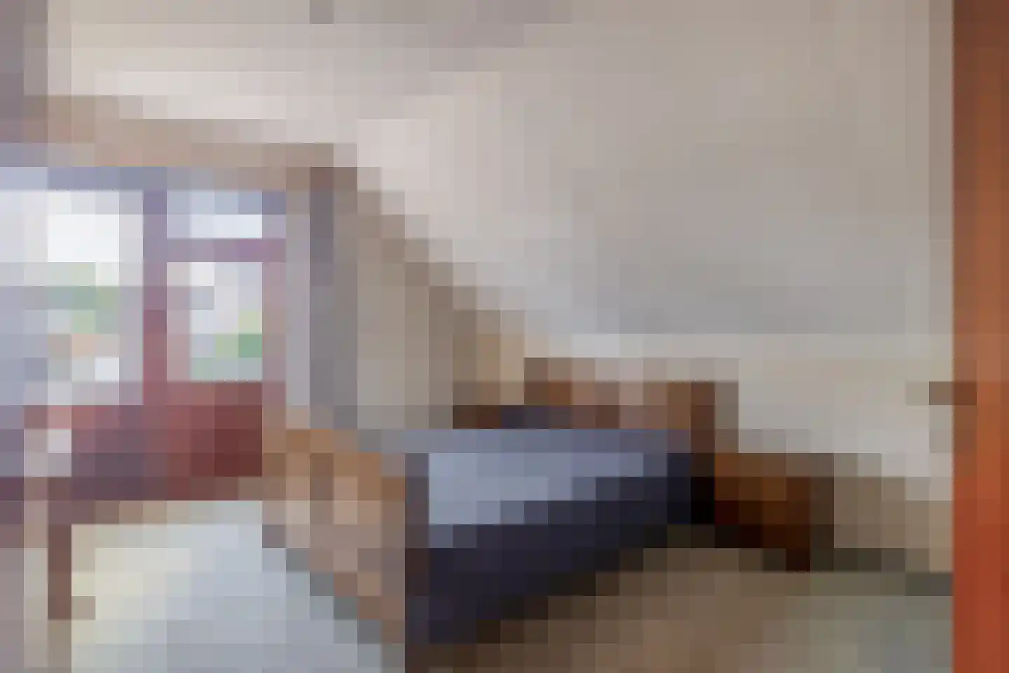 Horsten 68 Musselkanaal thumbnail 33
