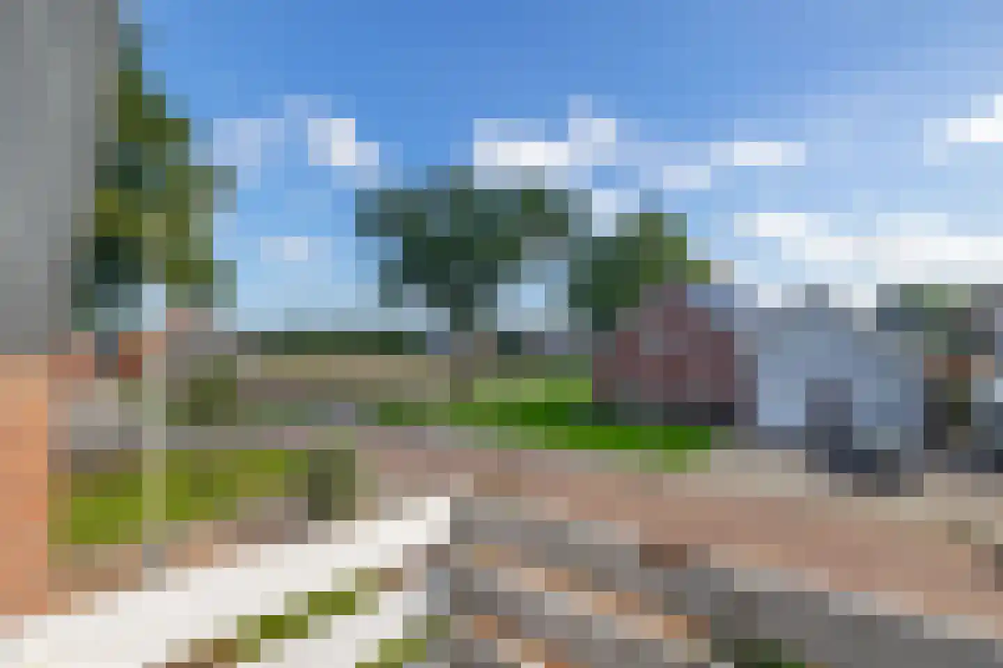 Horsten 68 Musselkanaal thumbnail 34