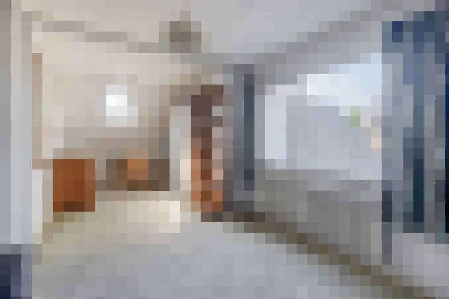 Horsten 68 Musselkanaal thumbnail 35