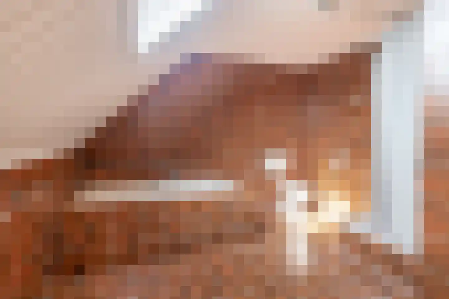 Horsten 68 Musselkanaal thumbnail 38