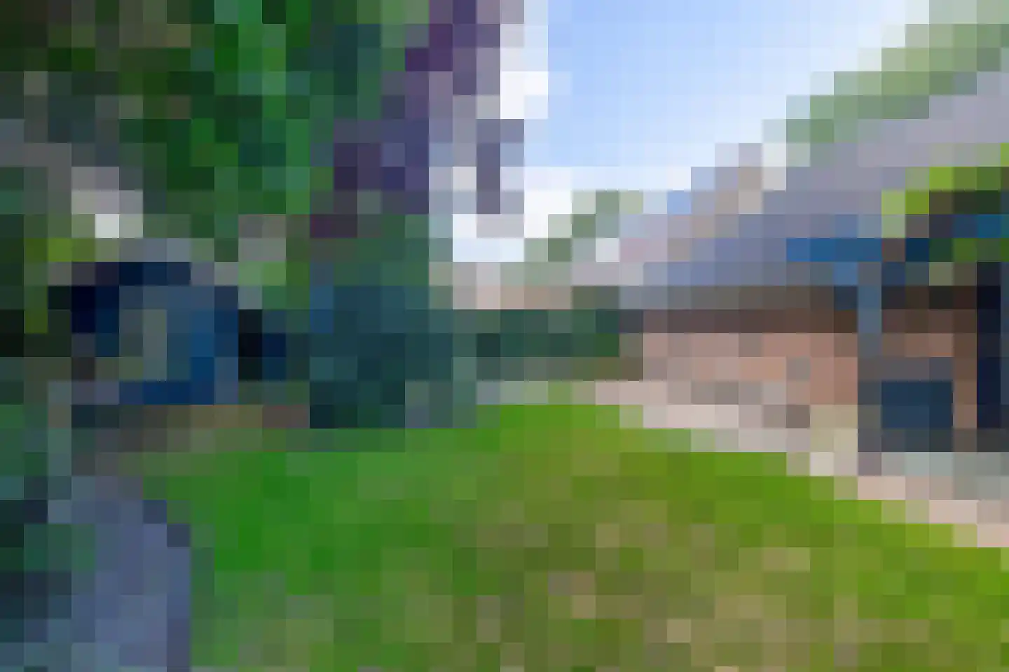 Horsten 68 Musselkanaal thumbnail 41