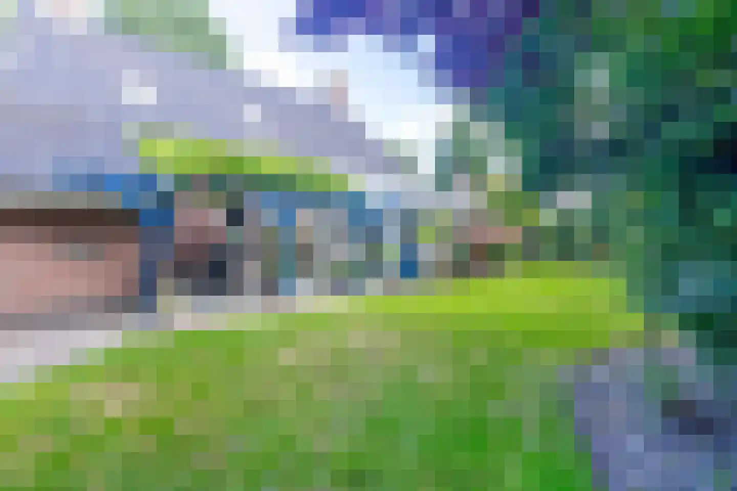 Horsten 68 Musselkanaal thumbnail 42